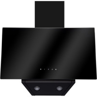 Кухонная вытяжка Konigin Colibri Tech Black 60 103016