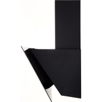 Кухонная вытяжка Konigin Colibri Tech Black 60 103016