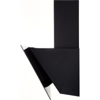 Кухонная вытяжка Konigin Colibri Black 60 103002