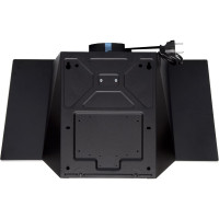 Кухонная вытяжка Konigin Colibri Black 60 103002