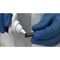 Анаэробный клей для резьбы EFELE 115, 50 мл 0090115