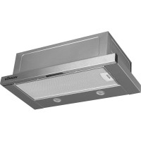 Кухонная вытяжка Konigin Pixel Inox 60 103038