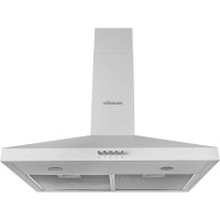 Кухонная вытяжка Konigin Canary White 60 103020