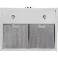 Кухонная вытяжка Konigin Canary White 60 103020