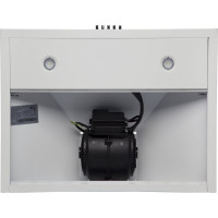 Кухонная вытяжка Konigin Canary White 60 103020