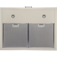 Кухонная вытяжка Konigin Canary Ivory 60 103021