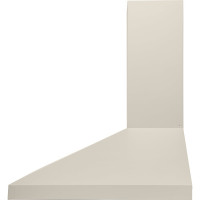 Кухонная вытяжка Konigin Canary Ivory 60 103021