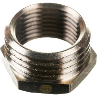 Комплект для ввода нагревательной секции защиты от замерзания в трубу Heatline ВКТ-1/2-3/4