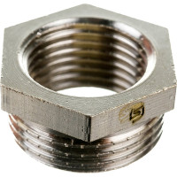 Комплект для ввода нагревательной секции защиты от замерзания в трубу Heatline ВКТ-1/2-3/4