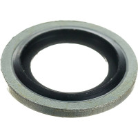 Комплект для ввода нагревательной секции защиты от замерзания в трубу Heatline ВКТ-1/2-3/4