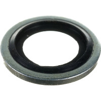 Комплект для ввода нагревательной секции защиты от замерзания в трубу Heatline ВКТ-1/2-3/4