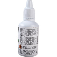 Анаэробный клей-герметик Фиксатор №9 20 мл 5258091308009