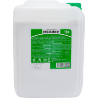 Универсальная грунтовка Меликс 10 л. MOS-10ГУ01