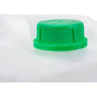 Универсальная грунтовка Меликс 10 л. MOS-10ГУ01