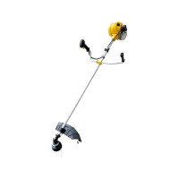 Бензиновый триммер Huter GGT-430T 70/2/32