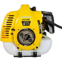 Бензиновый триммер Huter GGT-430T 70/2/32