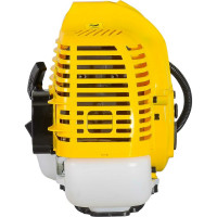 Бензиновый триммер Huter GGT-430T 70/2/32