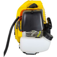 Бензиновый триммер Huter GGT-430T 70/2/32