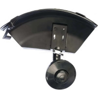 Бензиновый триммер Huter GGT-430T 70/2/32