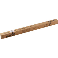 Бензиновый триммер Huter GGT-430T 70/2/32