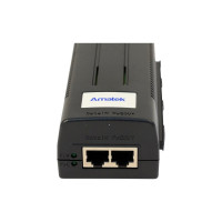 PoE-инжектор Amatek AN-PI30GL IEEE 802.3af/at 7000350