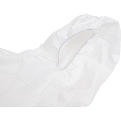 Защитный комбинезон SCAFFA SF001, размер XL 00-00011917