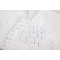 Защитный комбинезон SCAFFA SF001, размер XL 00-00011917