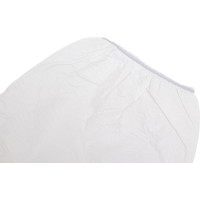 Защитный комбинезон SCAFFA SF001, размер XL 00-00011917