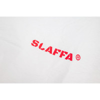 Защитный комбинезон SCAFFA SF001, размер XL 00-00011917