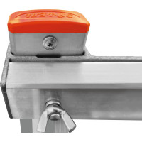 Мобильные алюминиевые подмости Эйфель Максимыч 1х6