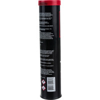 Литиевая смазка EFELE MG-212, 400 г 0090979