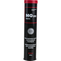 Литиевая смазка EFELE MG-212, 400 г 0090979