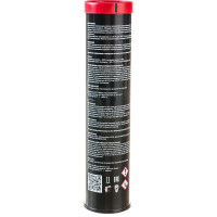 Литиевая смазка EFELE MG-211, 400 г 0090962