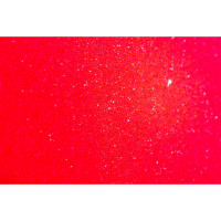 Поролоновая губка для тела EUROHOUSE Тонус, 9.5х13.9х5 см 3680