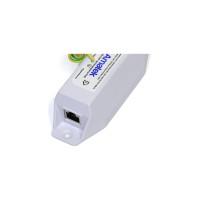 Устройство грозозащиты сети Ethernet Amatek AN-PSP 7000206