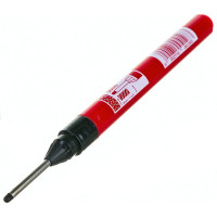 Маркер для глубоких отверстий SOLA DHM 66071120