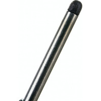 Маркер для глубоких отверстий SOLA DHM 66071120