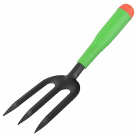 Рыхлитель-вилка МУЛЬТИДОМ Гарден VL83-111