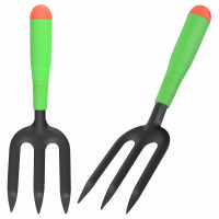 Рыхлитель-вилка МУЛЬТИДОМ Гарден VL83-111