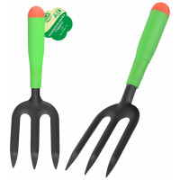 Рыхлитель-вилка МУЛЬТИДОМ Гарден VL83-111