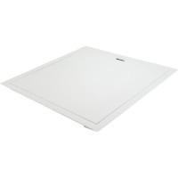 Ревизионный металлический люк TDM 500х500 SQ1807-0411