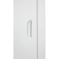 Ревизионный металлический люк TDM 500х500 SQ1807-0411