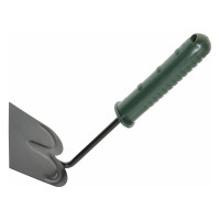 Тяпка МУЛЬТИДОМ зеленая ручка J83-5