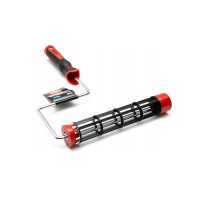 Ручка-бюгель для малярного валика Roller, 180 мм Blue Dolphin DR18_48646