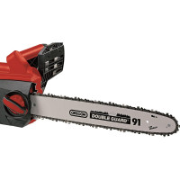 Электрическая цепная пила Einhell GE-EC 2240 4501740