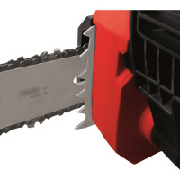 Электрическая цепная пила Einhell GE-EC 2240 4501740