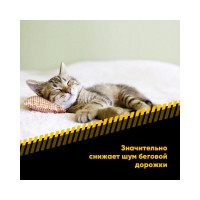 Смазка для беговых дорожек EFELE 100 г 0096988