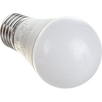 Светодиодная лампа FERON LB-950, 13W, 230V E27 6400K G45 38106