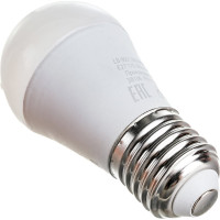 Светодиодная лампа FERON LB-950, 13W, 230V E27 6400K G45 38106