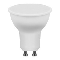 Светодиодная лампа FERON LB-760, 11W, GU10 4000K 230V MR16 38141